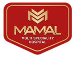 Mamal Hospital