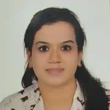 Mamal Multi Speciality Hospital