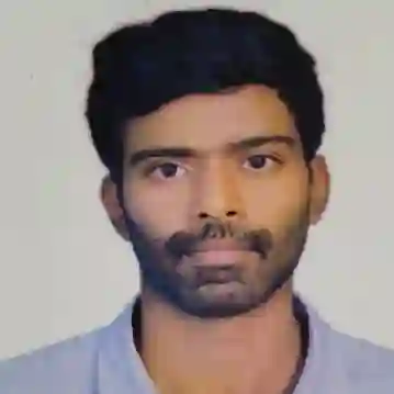 Multi Speciality Hospital in Kattakkada